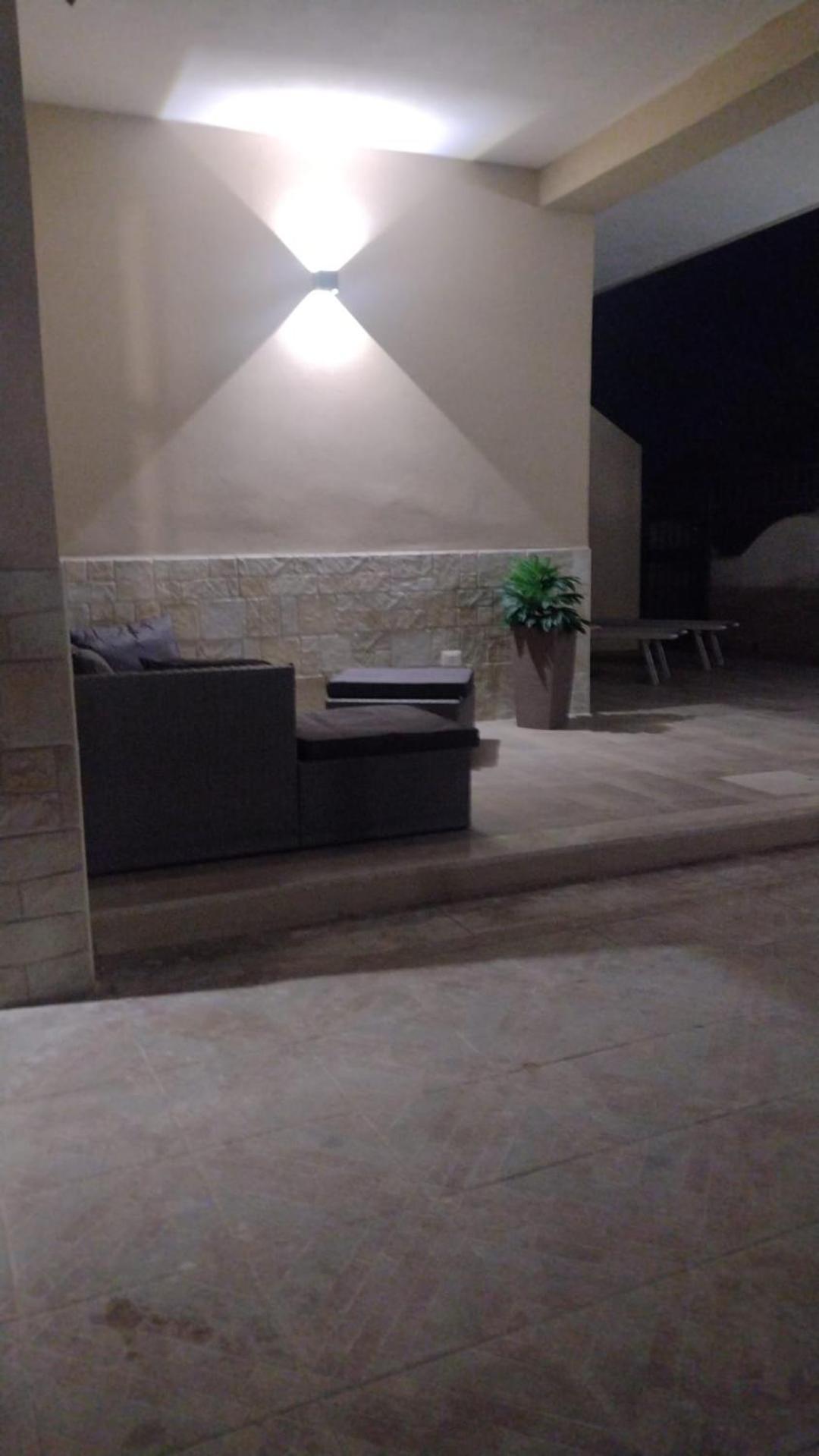Villa Tellina Mare Luna Granelli Exterior foto
